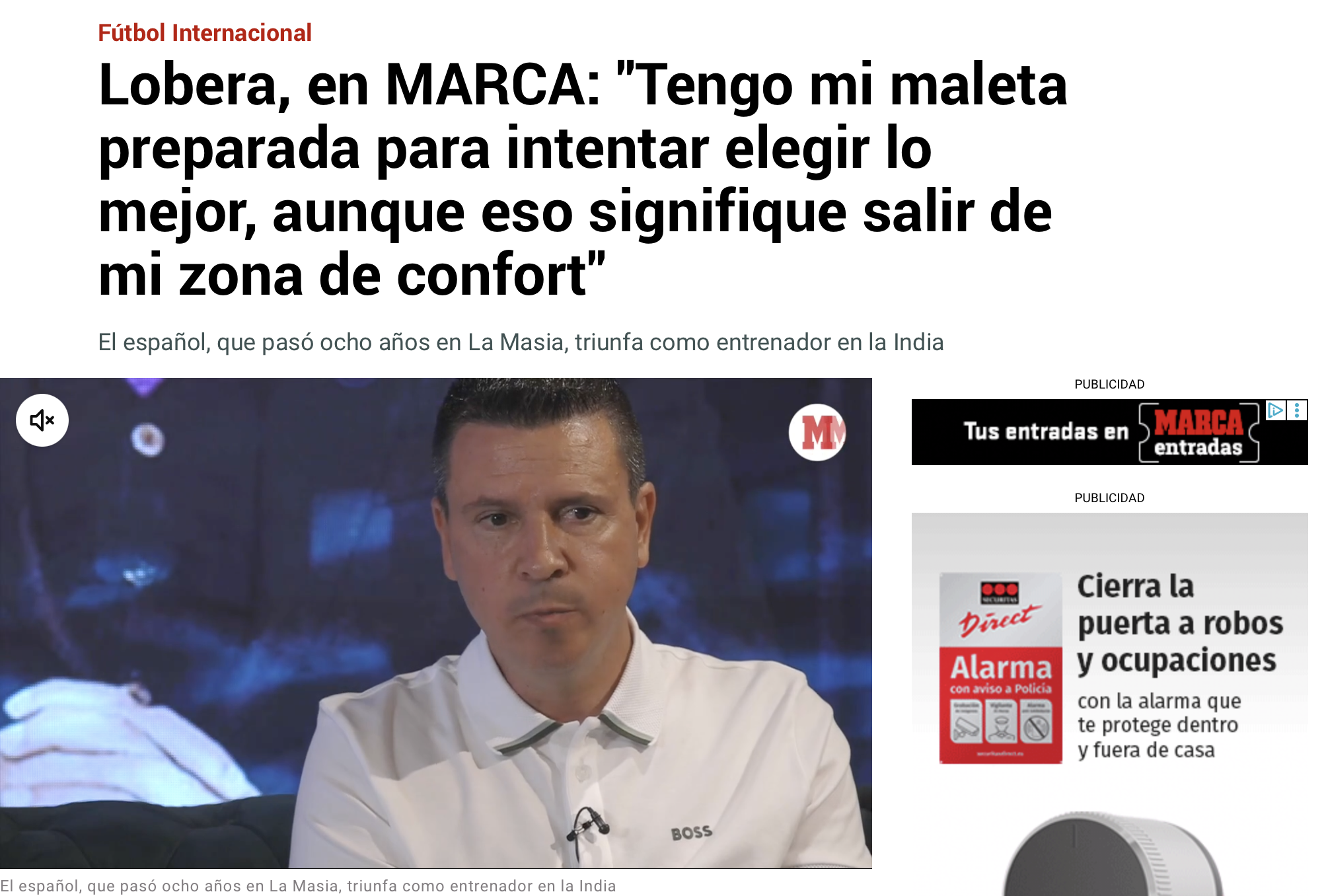 Captura de pantalla 2025-10-03 a las 11.10.58