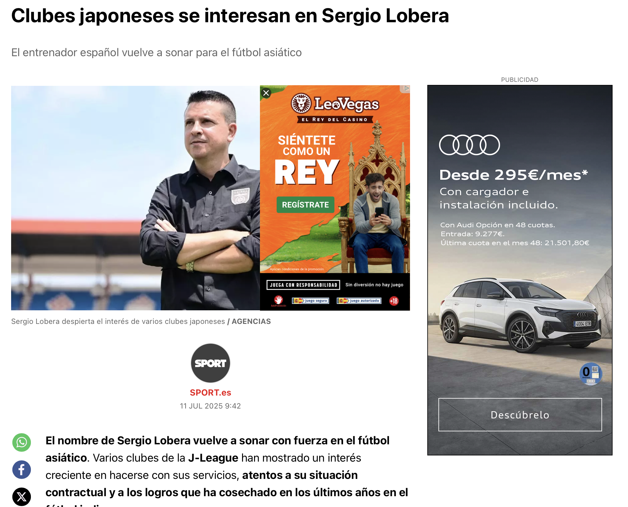 Captura de pantalla 2025-10-03 a las 11.19.37