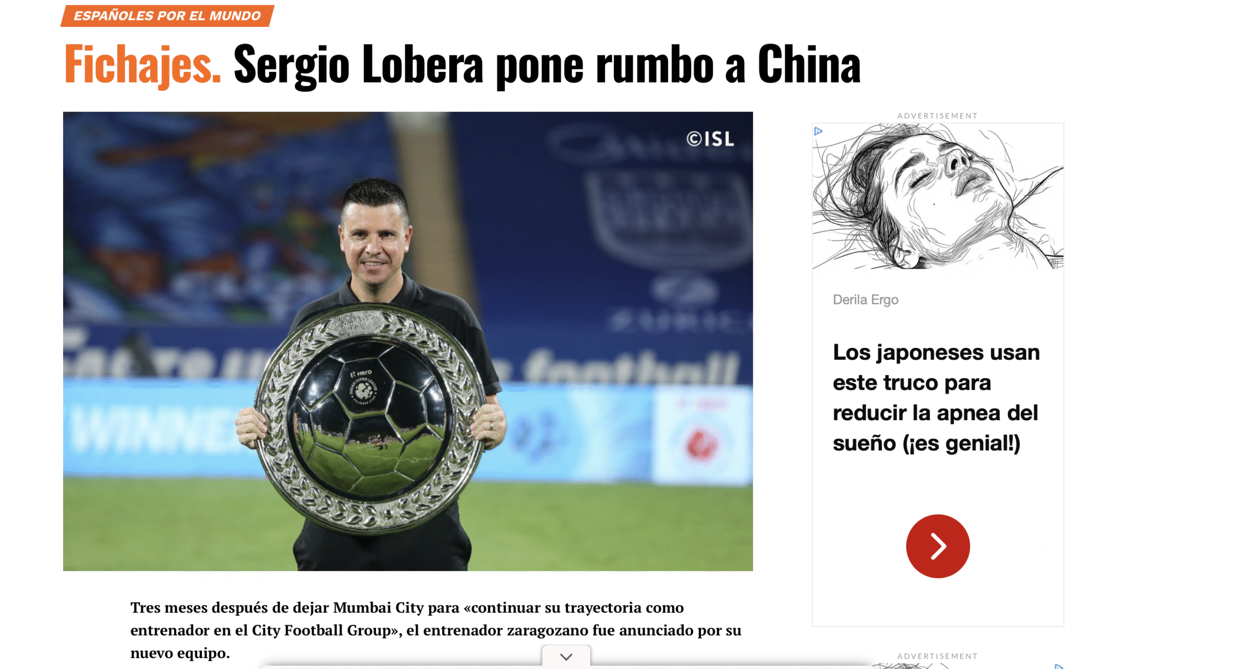 Captura de pantalla 2025-10-03 a las 11.21.37